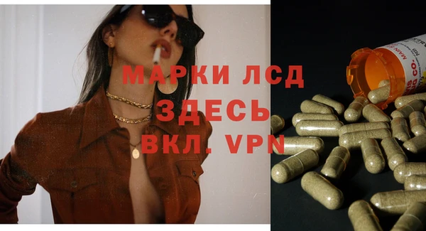 ALPHA PVP Алексин