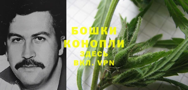 MDMA Premium VHQ Бердск